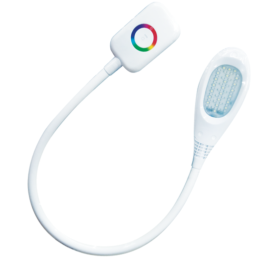 Led Leuchte für alle Arten von Pools