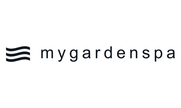 mygardenspa